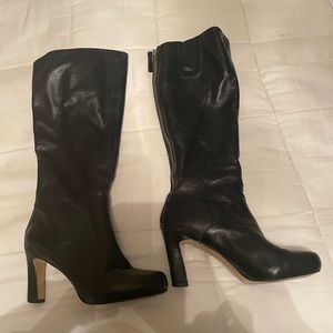 Nine West Numberone Boots